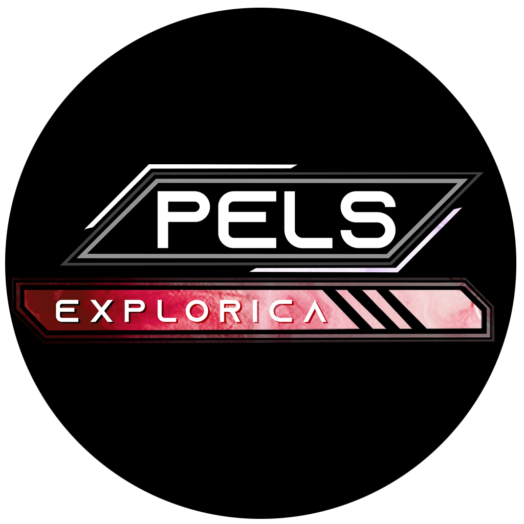 PELS-Explorica
